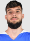 Nikolay Mihaylov
