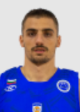 Kris Minkov