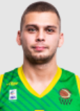 Nikola Nikolov