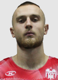 Damian Minkov