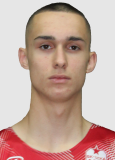 Georgi Tsekov