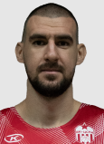 Andrey Ivanov