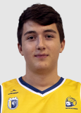 Ivaylo Avramov