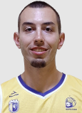 Dominick Cristiano