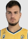 Peter Petrov