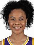 Nia Coffey