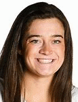 Maddy Siegrist