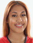 Shakira Austin
