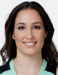 Rebecca Allen