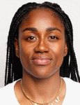 Tiffany Hayes