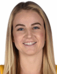 Karlie Samuelson