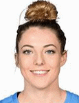 Katie Lou Samuleson
