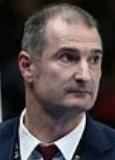 Markovic Nenad