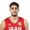 Matin Aghajanpour