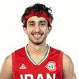 Mohammadsina Vahedi