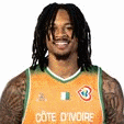 Nisre Zouzoua