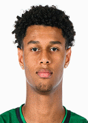 Miguel Allen