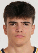 Hugo Gonzalez