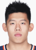 Liu Ye