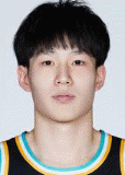 Duan Liqian
