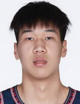 Peng Shijun