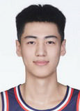 Liu Jinyu