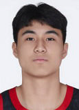 Li Binzhuo