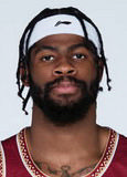 Malik Newman