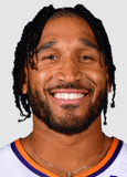 Ish Wainright