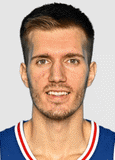 Filip Petrusev