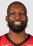 Jeff Green