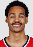 Jordan Poole