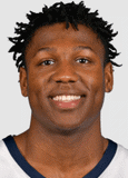 Gregory Jackson