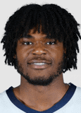 Jarace Walker