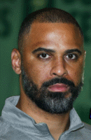 Ime Udoka