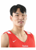 Kim Gun Woo