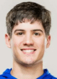 Reed Sheppard