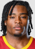 Isaiah Collier