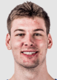 Kyle Filipowski