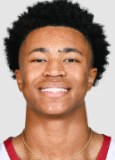 Jaylen Wells