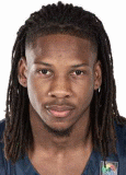Melvin Ajinca