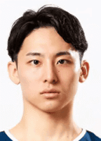 Yuki Kawamura