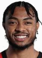 Bruno Caboclo