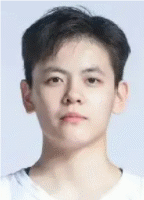 Yang Shuyu
