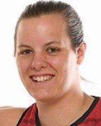 Billie Massey