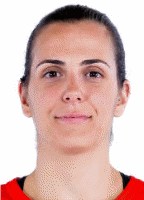 Andrea Vilaro