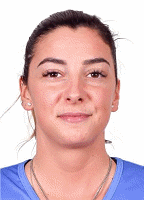 Mariona Ortiz