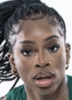Promise Amukamara