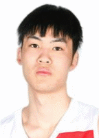 Wang Fanyi