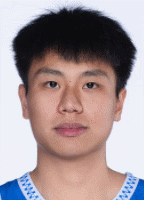 Zheng Xiaogang